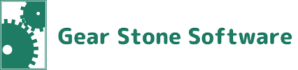 Gear Stone Software